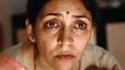 Deepti Naval plays Kashmiri Muslim in '19th January'