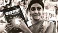 Deepti Naval, Vikram Gokhale win awards at NY film fest