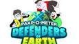 Paap-O-Meter: Defenders of Earth