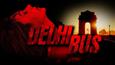 'Delhi Bus': A film on 'Nirbhaya Case' gets the release date! Trailer Out Now!