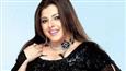 'Jee Le Zara' not just about older woman younger man love story: Delnaaz Irani