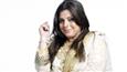 Delnaz Irani has a fun trip in Dubai doing theatre