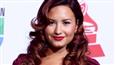 Demi Lovato hints at bisexuality