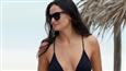 Demi Moore offers baby help to Ashton Kutcher?