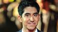 Dev Patel in talks for Neill Blomkamp's Chappie