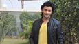 'Yaariyan' actor Dev Sharma to play a baddie in next