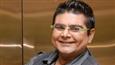 Deven Bhojani explores action streak in 'Commando 2'