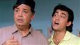 RIP: Bollywood actor Deven Verma passes away