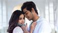 Janhvi Kapoor and Ishaan Khatter are overwhelmed with the love from their fans!