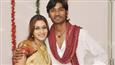 Kolaveri is no poetry. It is just silly words: Dhanush