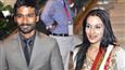 Dhanush and 'Raanjhanaa' director bond over food