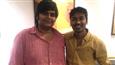 YNOT Studios' announces its new production starring Dhanusn and directed by Karthik Subbaraj