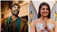 After Priyanka Chopra, Dhanush conquers the international market with Fakir!