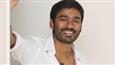 Dhanush to perform Kolaveri di live in Mumbai