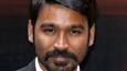 Dhanush bags a role alongside Chris Evans & Ryan Gosling in Russo Brother's action-thriller project!