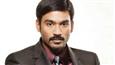 Kolaveri star Dhanush gets his big break in Bollywood