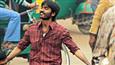 Dhanush finding it tough to learn Hindi