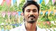 Together !!! Dhanush & Aanand producing the Tamil version of Nil Battey Sannata