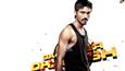 Dhanush desperately waiting for February?