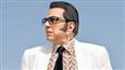 Dharmendra beats Hrithik on TV