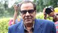 OMG! He-Man of Bollywood Dharmendra 'hijacked'