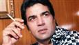 Dharmendra goes Bhojpuri