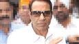 Check out what Dharmendra has to say about women?