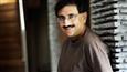 Dharmesh Darshan announces his next Dhadkan 2