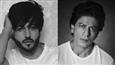 Actor Dheeraj Dhoopar shares a heartwarming message for King Khan Shah Rukh Khan!