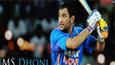 No one like you: B-Town to 'Captain Cool' Dhoni