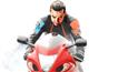 Rude Shock:  'Dhoom 3' makers insulting Aamir?