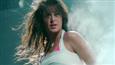 Watch: Sensuous Katrina sizzling in 'Kamli' song promo of 'Dhoom 3' 