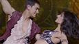 'Dhoom 3' song gets Kat, Aamir and YRF into trouble