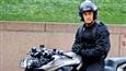 'Dhoom 3' tops Aamir's priority list 