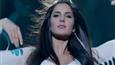 Just In: The Promo of the most expensive song of Dhoom 3, watch it