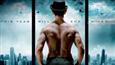 Movie Review: 'Dhoom 3' conveniently surpasses your expectations 