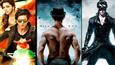 Tell us: Now who'll break SRK's record? 'Dhoom 3' or 'Krrish 3'?