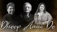 Vishal Bharadwaj embarks on a new journey as he releases his first single Dhoop Aane Do by Gulzar