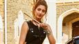 Dhvani Bhanushali's new single ‘Vaaste’ will make you fall in love