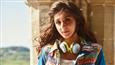 Groove to the beats with these party songs by Dhvani Bhanushali