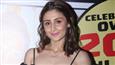 Dhvani Bhanushali celebrates the success of her single 'Vaaste'