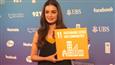 Dia Mirza represents the country, voices strong opinion at the Social Good Summit in New York 