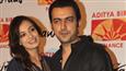 Dia Mirza, Sahil Sangha to marry on Oct 18