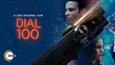 ZEE5 Releases Trailer Of Next Suspense Thriller Film, ‘Dial 100’, Produced By Sony Pictures Films India & Alchemy Films