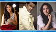 Powerhouse of talents Manoj Bajpayee, Neena Gupta and Sakshi Tanwar to star in a unique thriller - DIAL 100