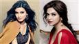 Diana Penty's heartfelt note for her Cocktail co-star, Deepika Padukone