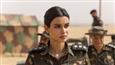 Here's Diana's first look from ‘Parmanu – The Story of Pokhran’