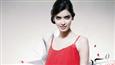 Diana Penty has no regrets of going on a break