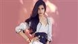 I had no acting experience: Diana Penty