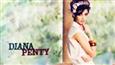 'I will continue to look for characters that challenge me', says Diana Penty